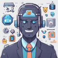 Discord Bot