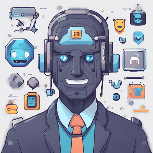 Discord Bot